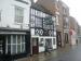Picture of Vine Inn