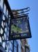 Picture of Vine Inn