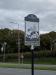 Picture of Blue Cap Hotel