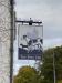 Picture of Blue Cap Hotel