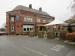 Picture of The Fiveways @ Hazel Grove