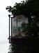 Picture of The Fiveways @ Hazel Grove