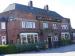Picture of The Fiveways @ Hazel Grove