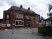 Picture of The Fiveways @ Hazel Grove