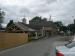Picture of The Red Lion Inn