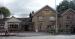 Picture of The Red Lion Inn