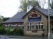 Picture of The Red Lion Inn