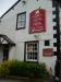 Picture of Crown Hotel