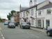Picture of Crown Hotel