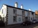 Picture of Crown Hotel