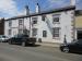 Picture of Crown Hotel