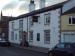 Picture of Crown Hotel