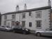 Picture of Crown Hotel