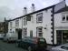 Picture of Crown Hotel