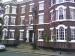 Picture of Swan Hotel