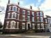 Picture of Swan Hotel