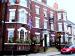 Picture of Swan Hotel