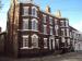 Picture of Swan Hotel