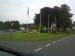 Picture of The Wild Boar Hotel