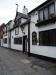 Picture of The Bulls Head