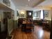 Picture of The Carriers Inn