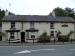 The Carriers Inn