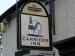 Picture of The Carriers Inn