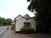 Picture of The Carriers Inn