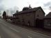 The Carriers Inn