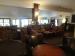 Picture of The Carriers Inn