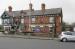 Picture of Chapel House