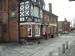 Picture of Chapel House