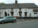 Picture of The Cheshire Cheese