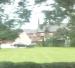 Picture of Chetwode Arms