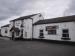 Picture of Church Inn