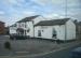 Picture of Church Inn