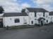 Picture of Church Inn
