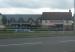 Toby Carvery picture
