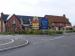 Toby Carvery