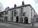 The Golden Lion picture