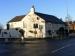 Picture of The Hare & Hounds