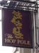 Picture of The Hop Pole