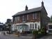 Picture of The Horseshoe Inn