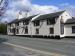 Horseshoe Inn