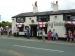 Horseshoe Inn picture