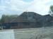 Nelsons Quarterdeck picture