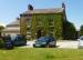 Picture of Netherton Hall