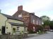 Picture of Netherton Hall