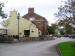 Netherton Hall picture