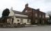 Picture of Netherton Hall